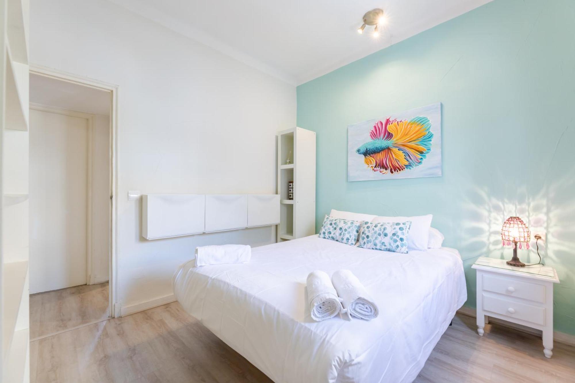 Apartamento Marbella Oldtown Ll Bagian luar foto