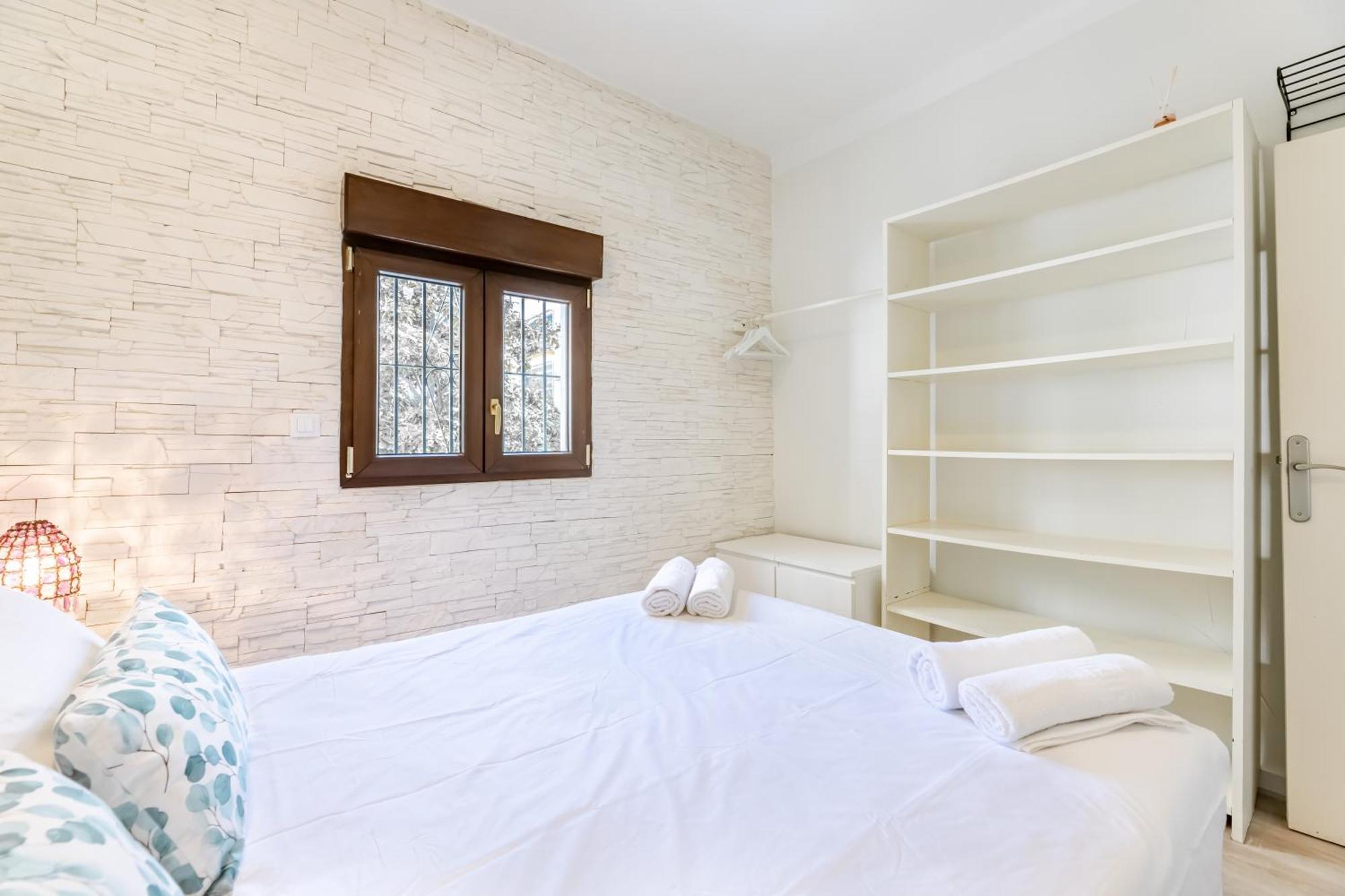 Apartamento Marbella Oldtown Ll Bagian luar foto